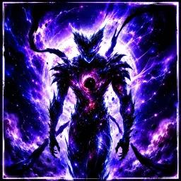 Thumbnail for [FREE INVINCIBLE FREE COSMIC] Divine Battlegrounds Game