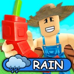 Thumbnail for Grow a Garden 2 Game