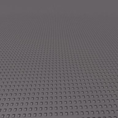 Building Tools  icon