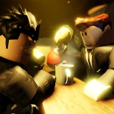 Thumbnail for How's Your Day Game