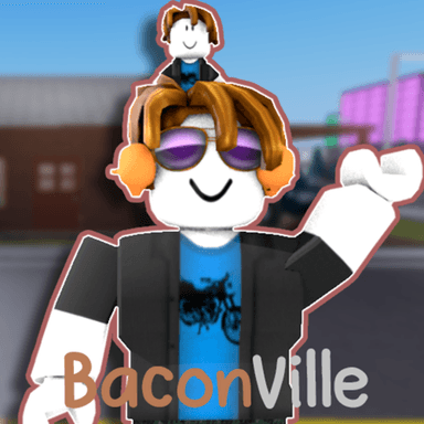 Baconville icon