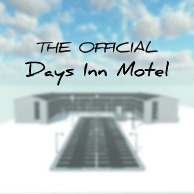 Thumbnail for Days Inn Motel Game
