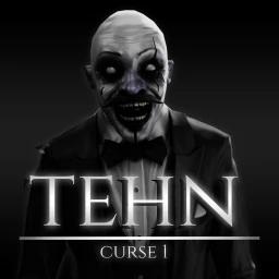 Tehn [HORROR] icon