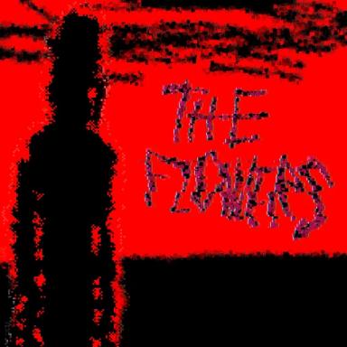 Thumbnail for The Flowers: פרחים Game