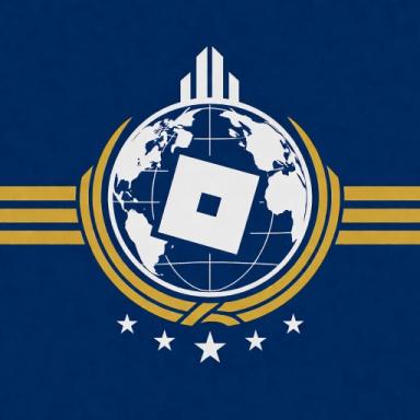 Territorial Frontier Sector, Super Blox Federation icon