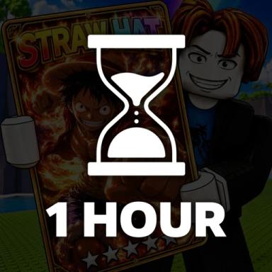 [UPD] My Anime Card Tycoon icon