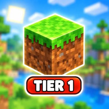 Thumbnail for Merge Blocks Game