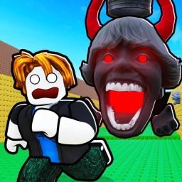 [UPD] Don't Get Crushed By 67 icon