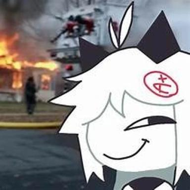 Thumbnail for become oliver and escape fpe to meet alice Game