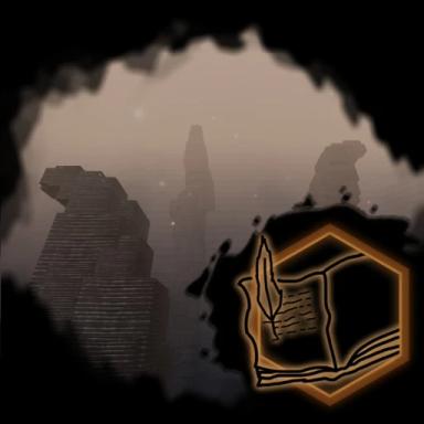 Thumbnail for library game [1.3] Game