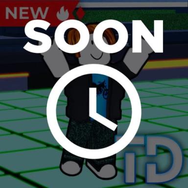 [SOON] Tile Dash! ⚡ icon