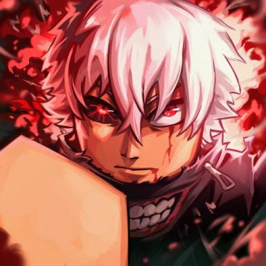 Thumbnail for [UPD 8] Defeat Anime RNG Game