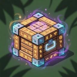BEST MODDED SPEED KEYBOARD GAME icon