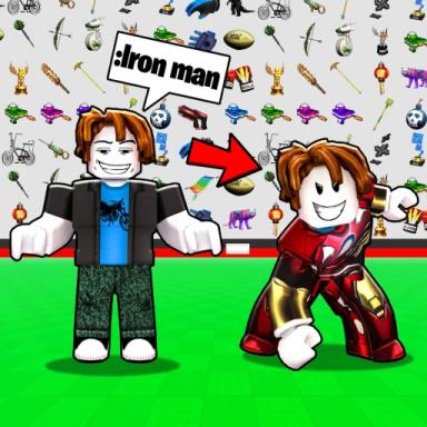 Thumbnail for FREE ADMIN LAND Game