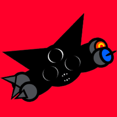 Thumbnail for Petworld of Catcat 7 (Full Game) Game