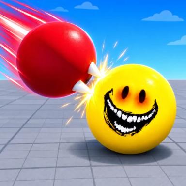 Thumbnail for Ball VS Ball Game