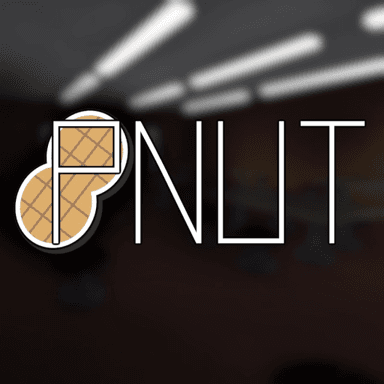 Peanut Upgrade Tree [Semi-Pre-Alpha] icon