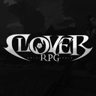 Clover RPG icon