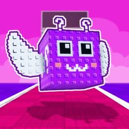 Steal a Meme🤑 icon