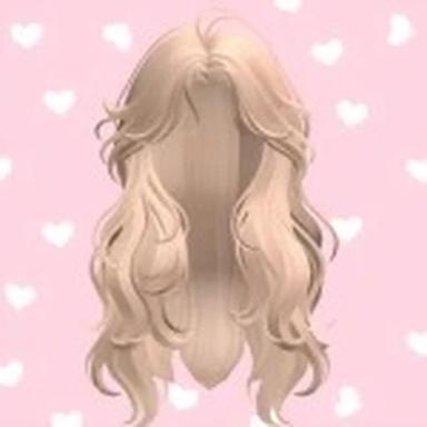 Thumbnail for Cute Obby For Girls [UGC HAIRS] Game