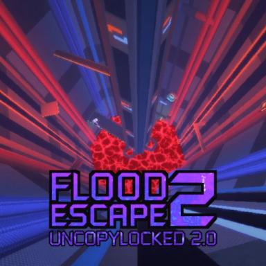 Thumbnail for FE2 Uncopylocked 2.0 🌊 Game