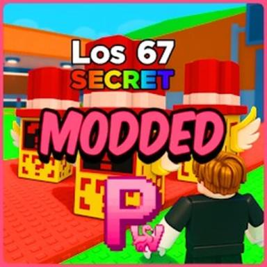 NEW GAME JOIN ME!! icon