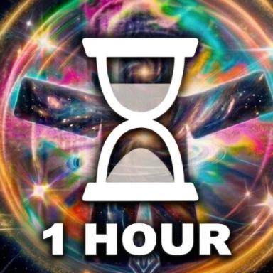 Aura Clicker Ascension [EVERYONE UNBANNED] icon