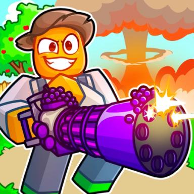 Fruit Tycoon icon