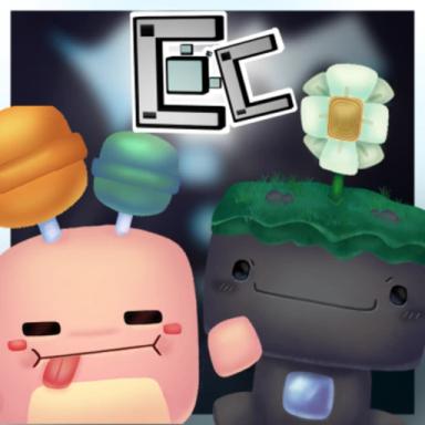 Thumbnail for Critter Cataclysm TD Lite Game