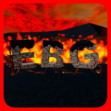 Thumbnail for Epic Boss Gladiator Game