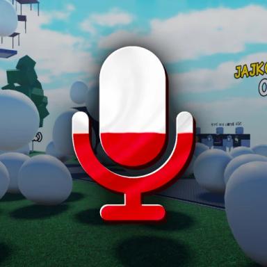 Thumbnail for Jajko Event 🥚 Game