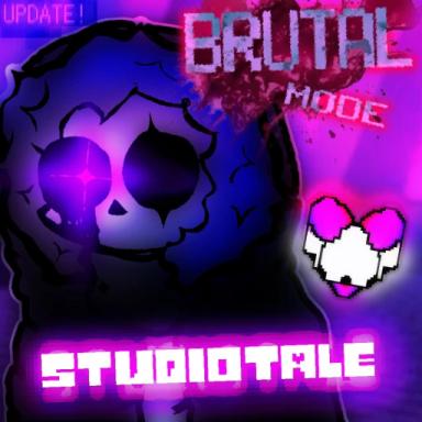 [LP B-SIDES] STUDIOTALE icon