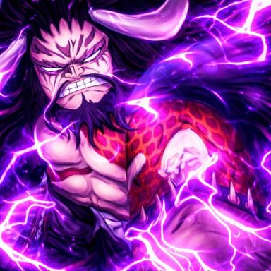Thumbnail for [⚡] Anime Rift - Tower Defense Game