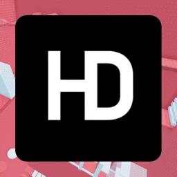 Cheap HD Admin Tower [3 Robux] icon