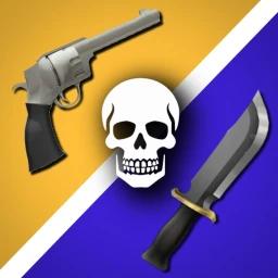 Slice icon