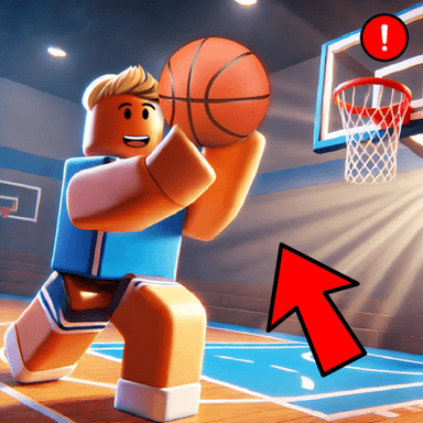 Basketball Simulator icon