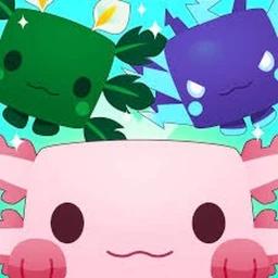 Pet Simulator X: OG [Pixel 👾!] icon