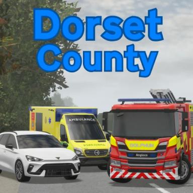 Thumbnail for Dorset County Game
