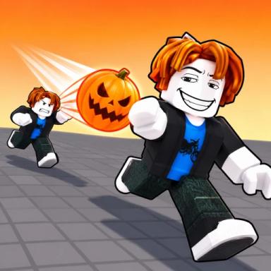 Dodge Frenzy by Dodge Frenzy | Creator Exchange