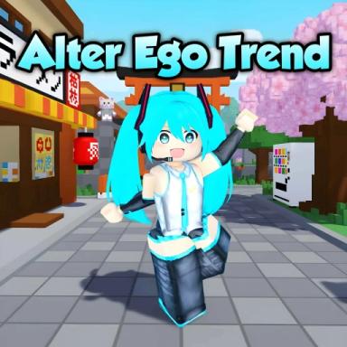 Thumbnail for Trending Emotes Game