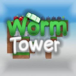 Worm Tower icon