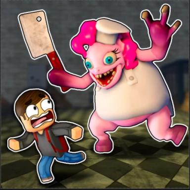 Thumbnail for Mega Escape: Pony Factory Game