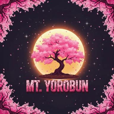 [FREE AVA ] Mount Yorobun icon