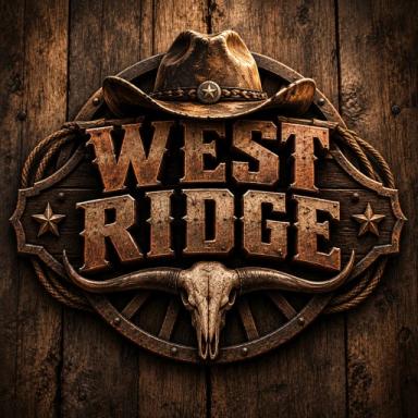Thumbnail for [CLUB] WEST RIDGE  Game
