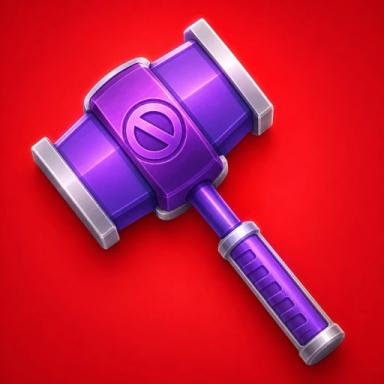 Thumbnail for Kids version Game