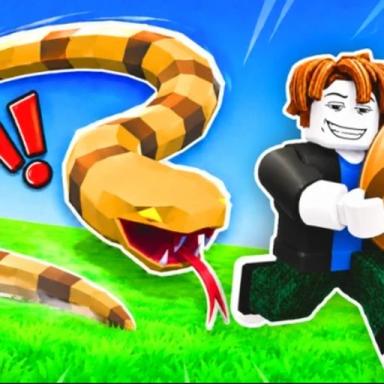Thumbnail for Steal An Egg Game