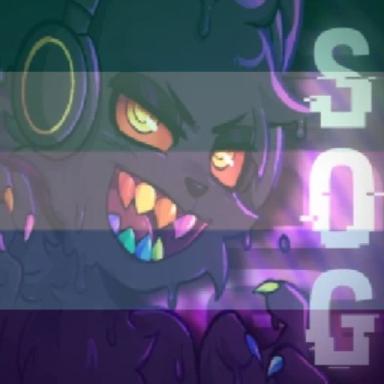 Thumbnail for [🐈SOG] TPRR: Sogmeister's Extension Game