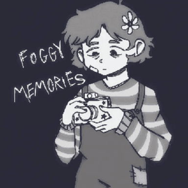 Thumbnail for foggy memories Game