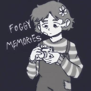 Thumbnail for foggy memories Game