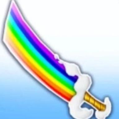 🌈 Just MM2 icon